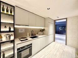 Tmw Maxwell (D2), Apartment #520536191